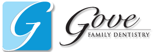 Gove Family Dentistry, Fishers, IN